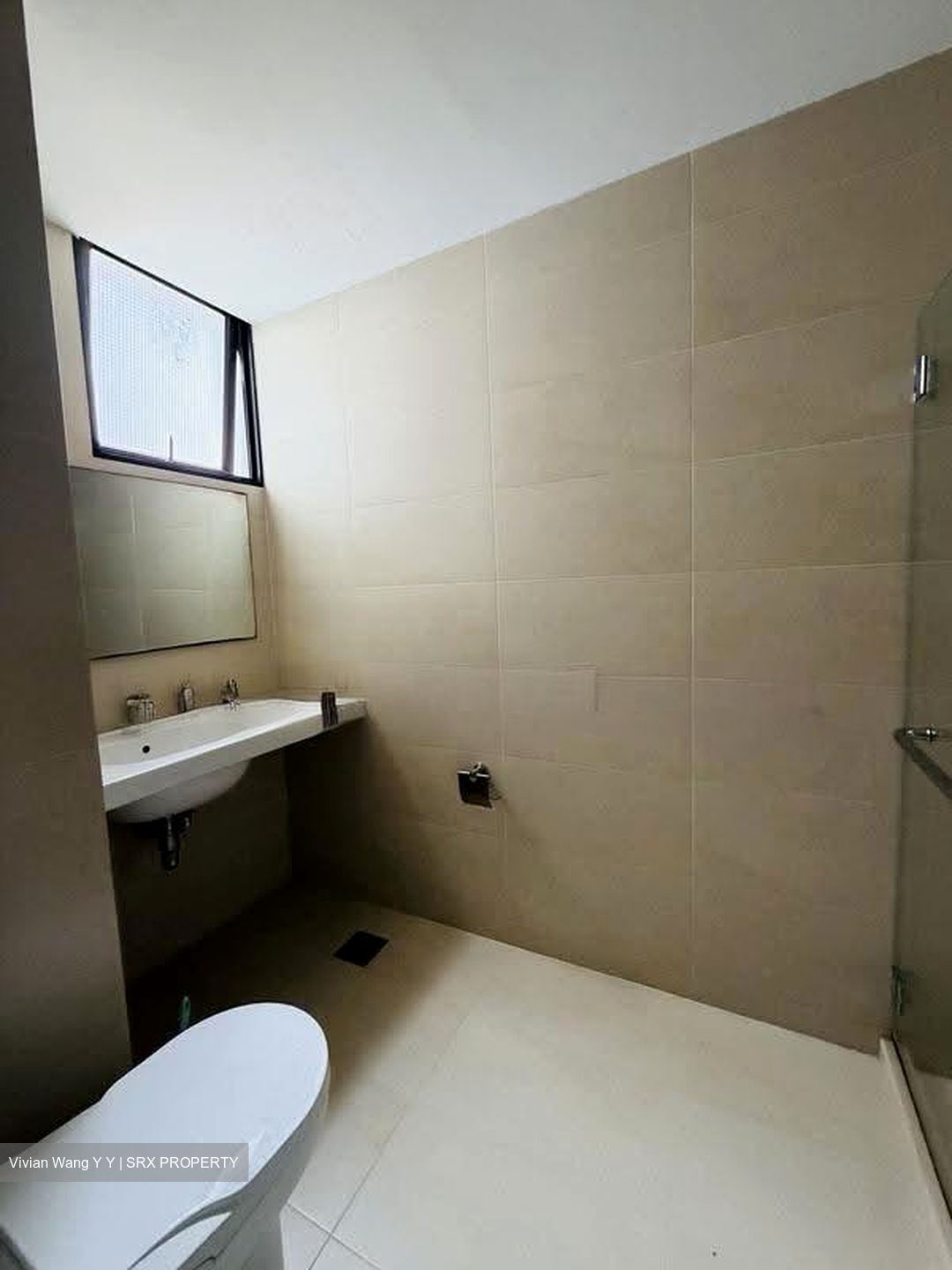 Mandarin Gardens (D15), Condominium #613569451